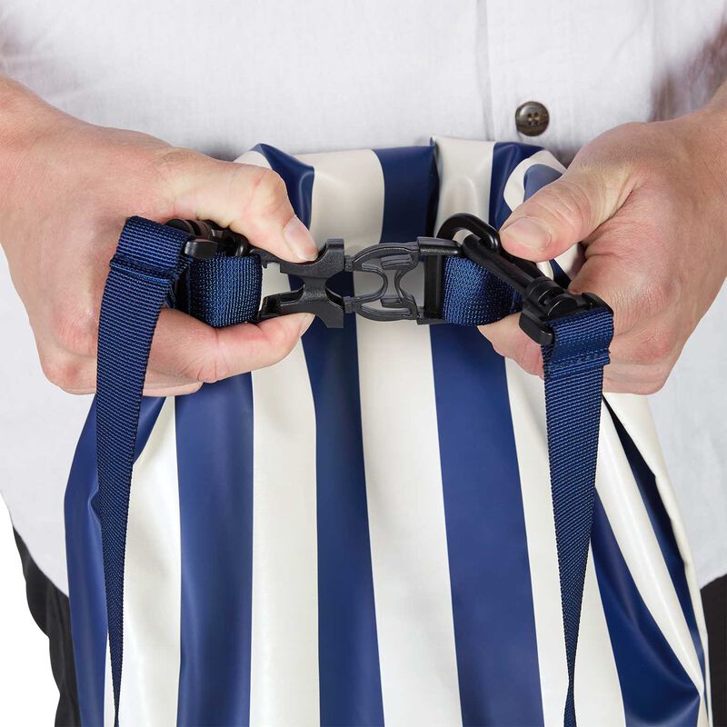 Dock & Bay Dry Bag Medium image number 3